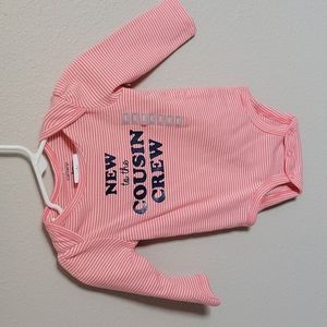 🎉 3 for $5 each when you bundle